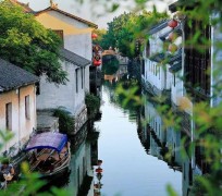 博白旅游去处(旅游去处2到3天)