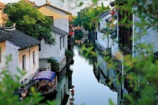 博白旅游去处(旅游去处2到3天)