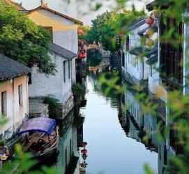 博白旅游去处(旅游去处2到3天)