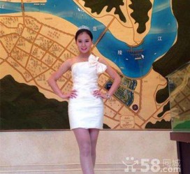 博白兼职须眉模特(兼职模特公司)