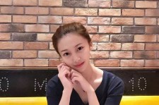 博白fuzhou平面模特兼职(急招学生兼职平面模特)