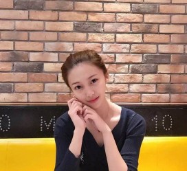 博白fuzhou平面模特兼职(急招学生兼职平面模特)