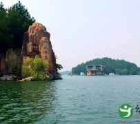 博白周边旅游(周边旅游景点大全免费)
