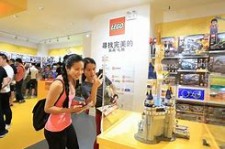 博白上海商务伴游销售雇用(上海雇用高端伴游一天20万)