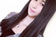 博白杭州有雇用商务伴游(杭州雇用信息最新雇用2022)