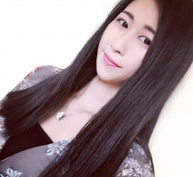 博白杭州有雇用商务伴游(杭州雇用信息最新雇用2022)