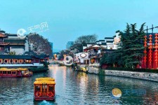 博白南京游玩攻略(南京游玩攻略两日游住宿)