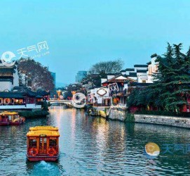 博白南京游玩攻略(南京游玩攻略两日游住宿)