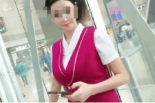 博白济南雇用男私家伴游(济南发现一名阳性人员)