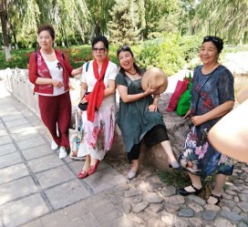 博白张家口宣化兼职模特群(张家口宣化兼职雇用信息)