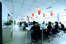 博白成都雇用伴游司机(雇用成都客运班车旅游司机)