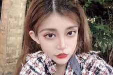 博白西安抖音模特兼职(西安抖音网红女主播)