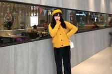 博白东莞淘宝兼职模特(雇用5名新人兼职淘宝模特)