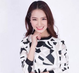 博白兼职模特赚钱(兼职模特赚钱不)