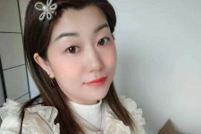 博白路桥公司妆面模特兼职(路桥公司妆面模特兼职雇用)