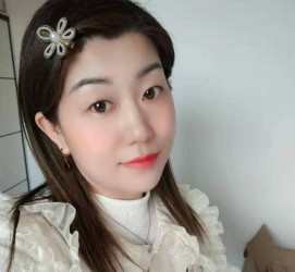 博白路桥公司妆面模特兼职(路桥公司妆面模特兼职雇用)