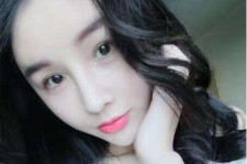 博白开封兼职伴游(开封市周末兼职)