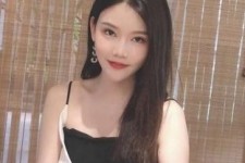 博白上海夜用会伴游雇用(会所伴游雇用)