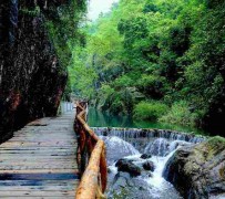 博白周边旅游(周边旅游景区哪里好玩)