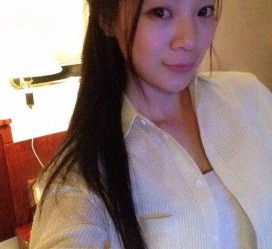 博白无锡平面兼职模特(哪里有平面模特的兼职)