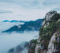 博白安徽旅游攻略(安徽旅游攻略最新)