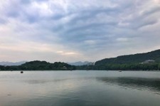 博白杭州自助游(杭州自助游旅游攻略)