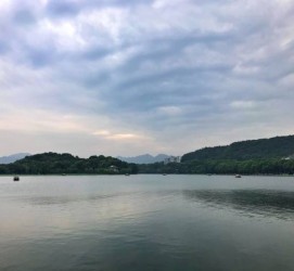 博白杭州自助游(杭州自助游旅游攻略)