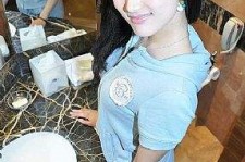 博白中国伴游网站排名(免费婚恋网站排名)