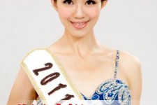 博白合肥商务模特兼职(合肥礼节模特兼职群)