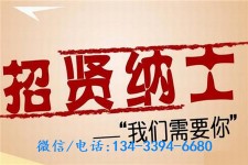 博白酒店雇用伴游(酒店雇用伴游办事员)