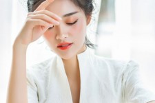 博白伴游兼职护士(泓华护士谁兼职过)