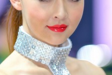 博白美模(美模网)