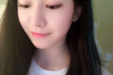 博白网上招兼职的模特是实的吗(兼职模特是实的吗)