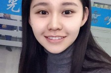 博白白马市场模特兼职(广州夜场雇用模特马教师)