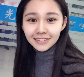博白白马市场模特兼职(广州夜场雇用模特马教师)