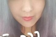 博白包含潍坊兼职模特伴游女预约的词条