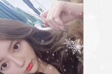 博白关于d杯兼职模特的信息