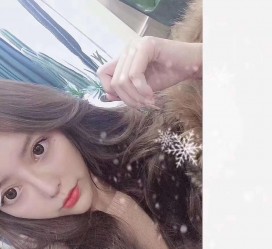博白关于d杯兼职模特的信息
