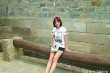博白昆明伴游兼职女大学生(搜附近开放女200元一次)