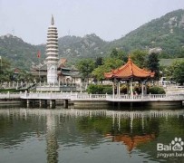博白厦门游玩攻略(厦门游玩攻略3天厦门大概多少钱)