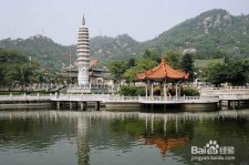 博白厦门游玩攻略(厦门游玩攻略3天厦门大概多少钱)
