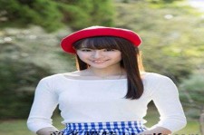 博白合肥伴游雇用信息的简单介绍