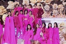 博白关于上海外围伴游花子墨雇用的信息