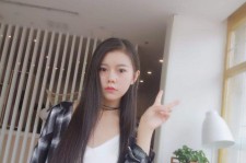 博白伴游中国官网(伴游中国官网网址)
