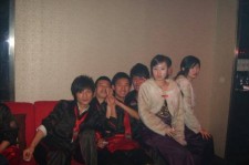博白武汉雇用男伴游(武汉雇用男伴游戏主播)