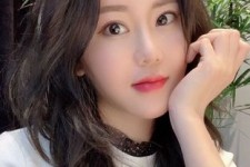 博白免费雇用商务伴游(北京免费雇用商务伴游办事员)