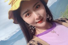 博白网拍模特兼职都需要拍艺术照(网拍模特兼职都需要拍艺术照嘛)
