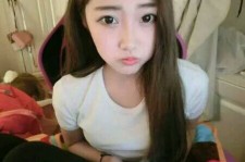 博白中国最大的美女伴游网的简单介绍