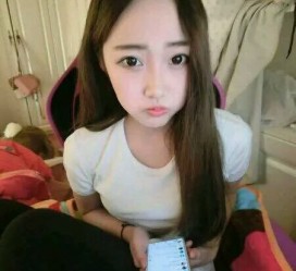 博白中国最大的美女伴游网的简单介绍