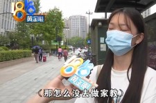 博白兼职模特之美院女孩的简单介绍